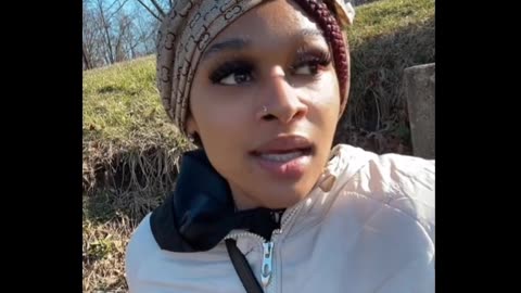 Too much time/ Clones