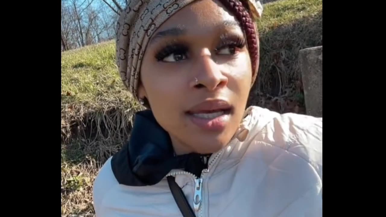 Too much time/ Clones