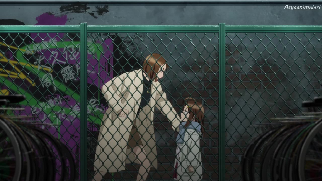 TsumaSho S01 E10 Turkce Altyazili AA