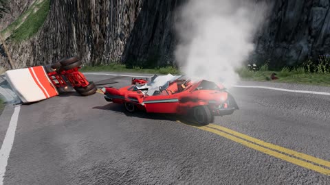 beamng drive