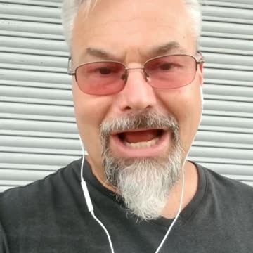 WHITE STUDENTS NOT ALLOWED IN CLASSES AT UNIVERSITY OF TORONTO