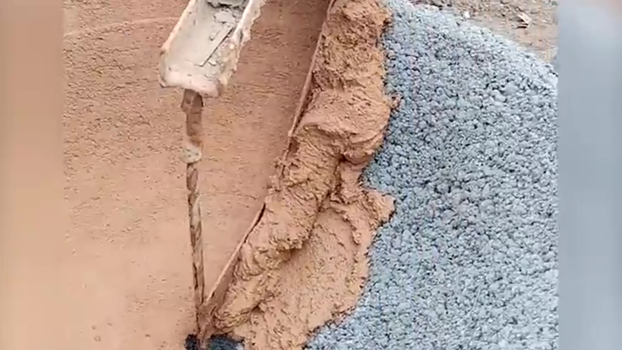 Satisfying Videos of Workers Doing Their Job Perfectly ▶13