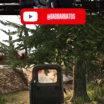 Fighting Two Players