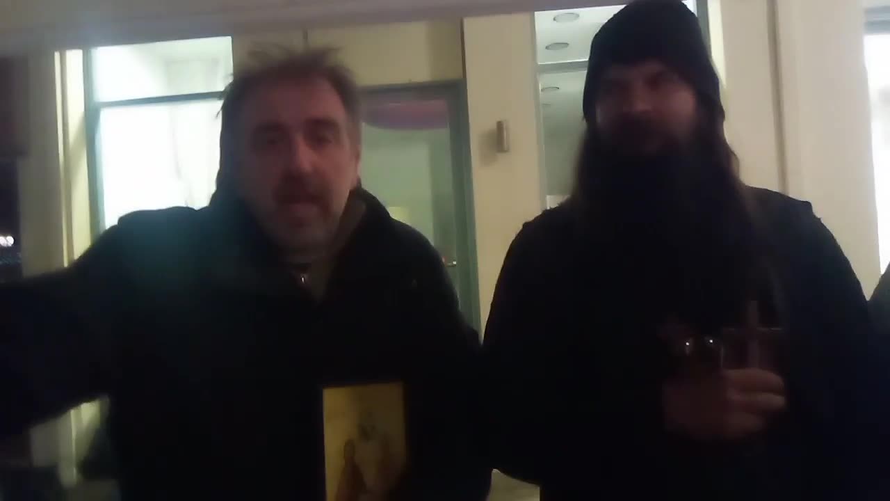 ΜΕ ΤΙΣ ΔΙΚΕΣ ΜΑΣ ΔΥΝΑΜΕΙΣ ΕΊΝΑΙ ΑΔΎΝΑΤΟ