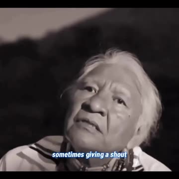 YOU MUST NOT COMPROMISE YOUR SPIRITUAL PATH