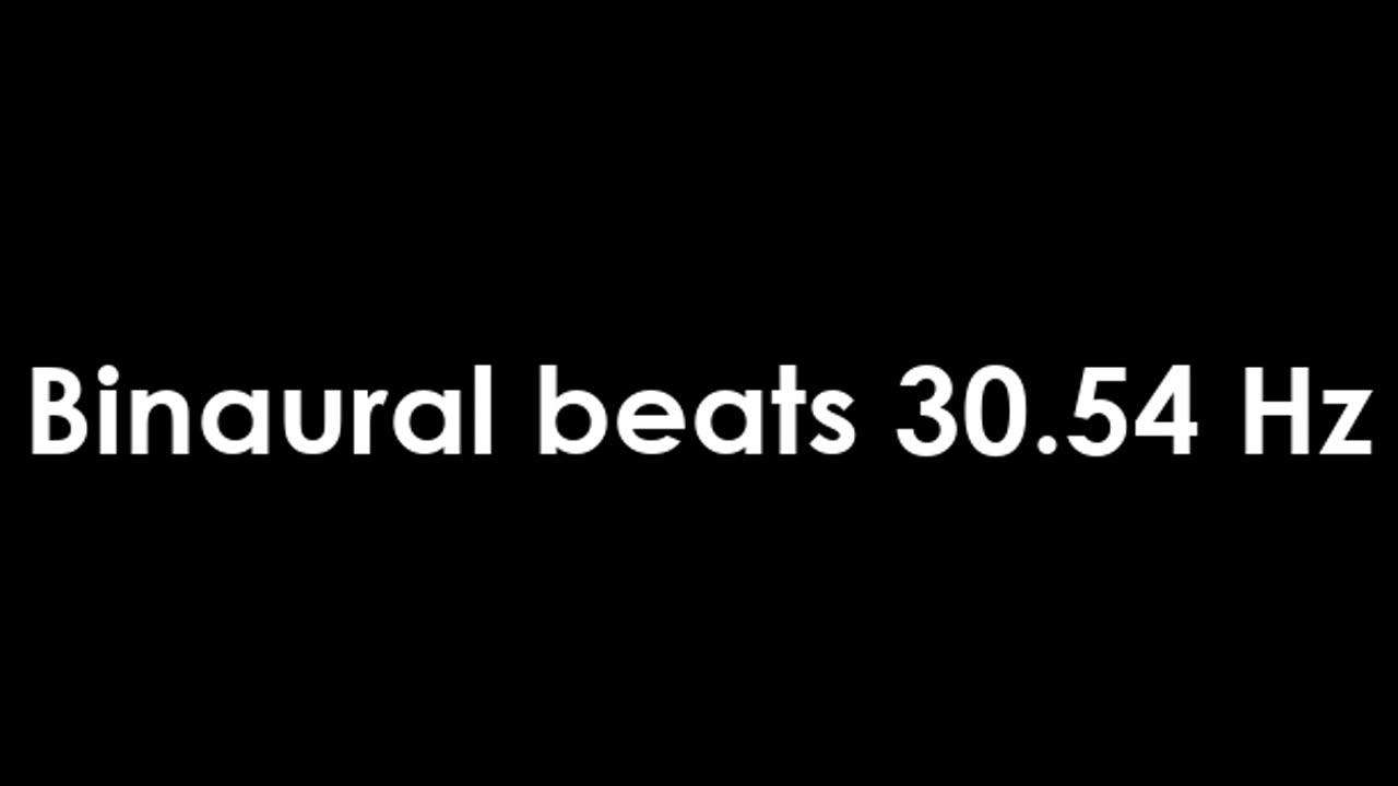 binaural_beats_30.54hz