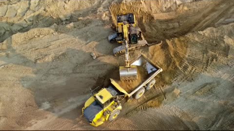 When It Comes To Lubrication Metal Treatment MT-10® Is The Clear Choice