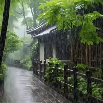 kamyabi_dr_israr_ul_haq_drisrar_israrulhaq_success