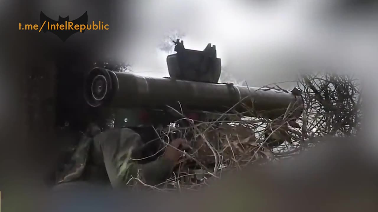 WATCH HEZBOLLAH BLAST ISRAELI TERRORISTS IN THE METULLA SETTLEMENT