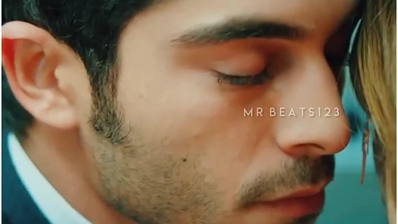 BOYS ATTITUDE STATUS 🔥☺️ _ MRBEATS123 _ Boys Attitude Status 2020 _ Hayat murat 💓