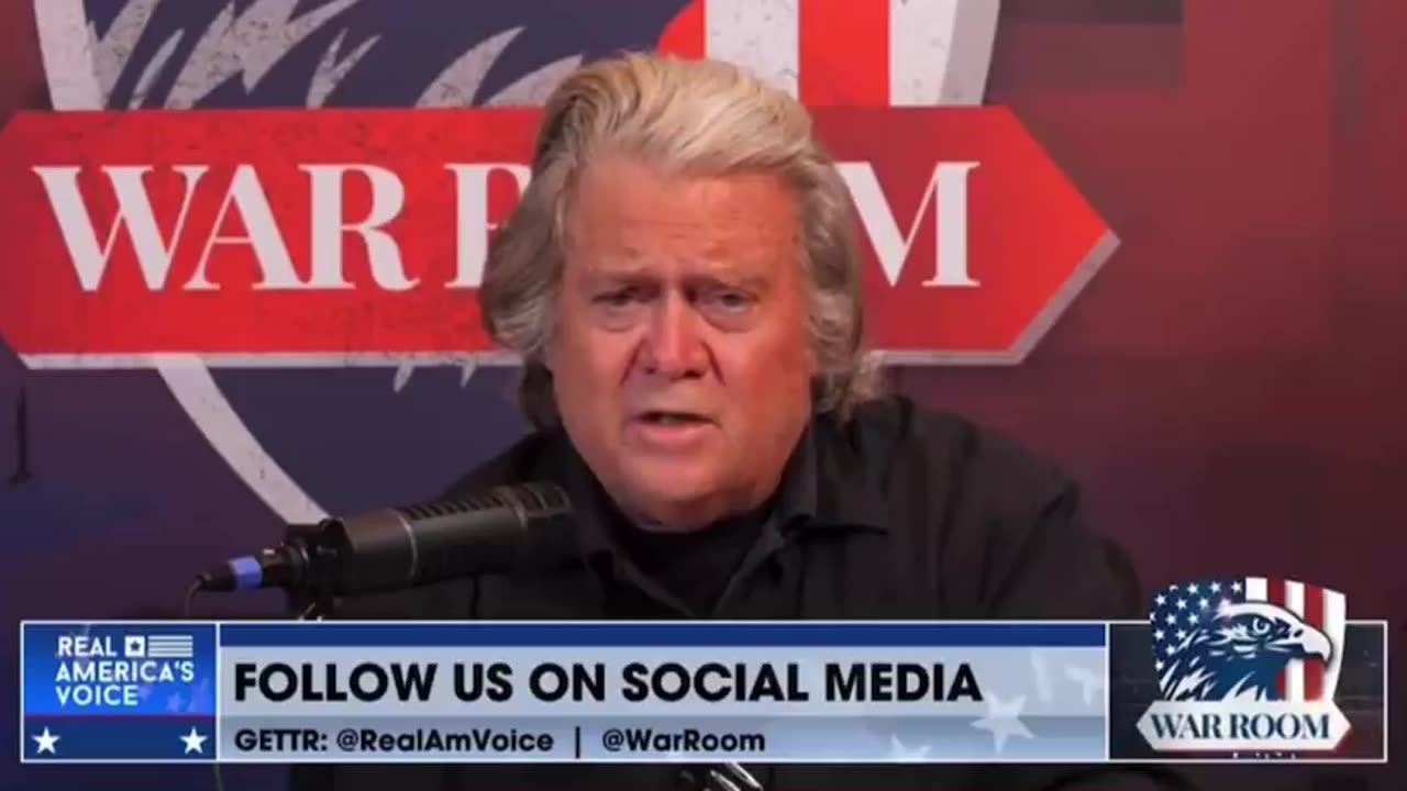This is a combination of Sharia supremacism and hard-core Marxism