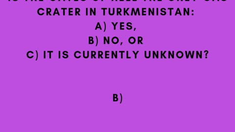 📸🔍 Answers to the riddles of the previous 2 weeks (Part 1) 📸🔍