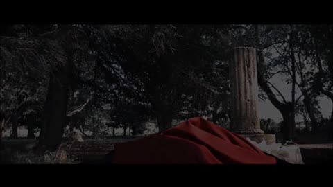 Xenovia Star - The Masque Of The Red Death (The 112 Stars)