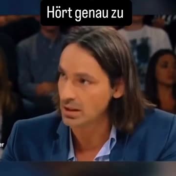 🔥 PRECHT 🔥 2014 🔥