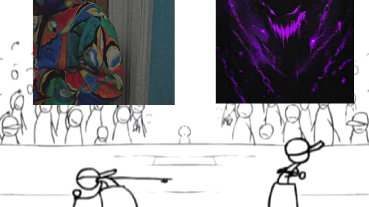 Don't Stop VS Why Not #bass #funk #music #phonk #song #slowed #fyp #shorts #short #views #foryou