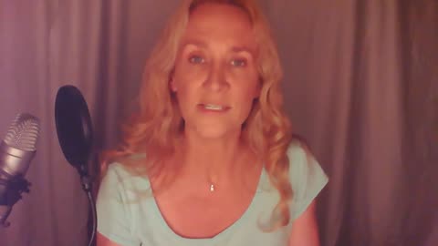 Addressing the Destiny pedophile revelations, and Liz Gunn's recent videos.