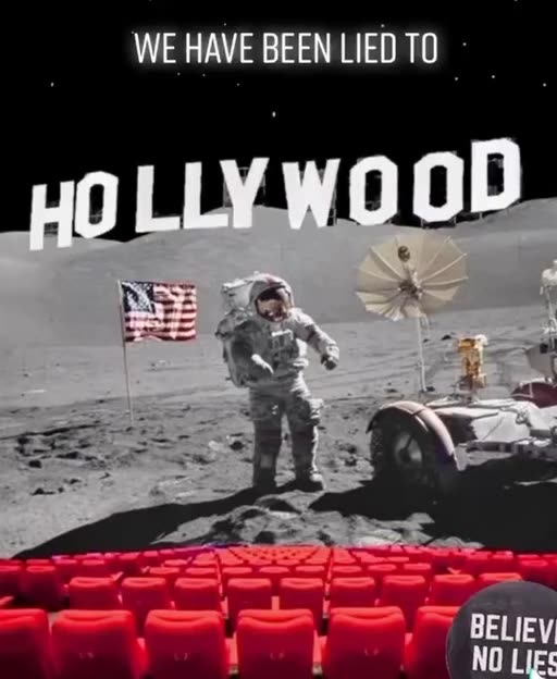 SENSAZIONALI IMMAGINI IN DIRETTA VIA SATELLITE DA ....... MARTE !!!