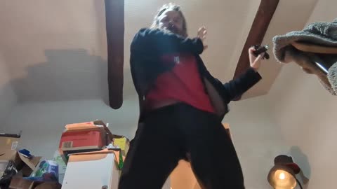 2023-02-06 (1) - Sombre nuit - Twitch Meutemediatique