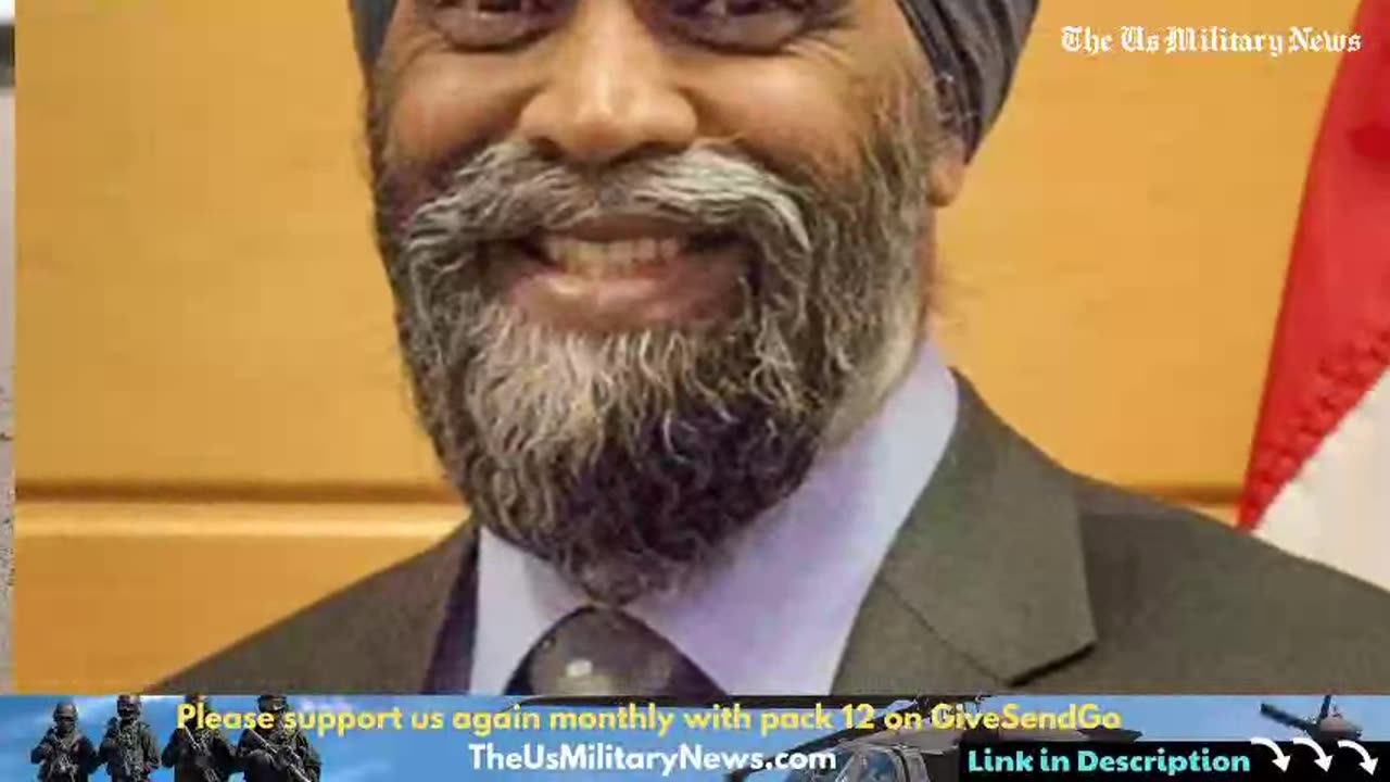 Nick Fleming RVGCR Intel Update February 7, 2023(rumble version)