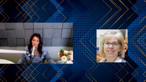 050124 Today is an Anniversary of WHAT