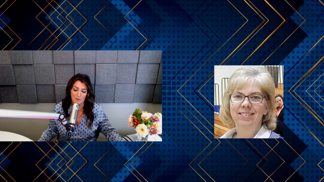 050124 Today is an Anniversary of WHAT