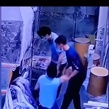 Near Death 😨😨 Follow for more 😊