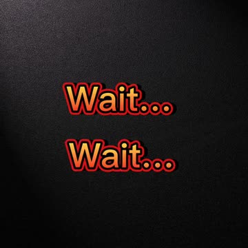 The western media 😂