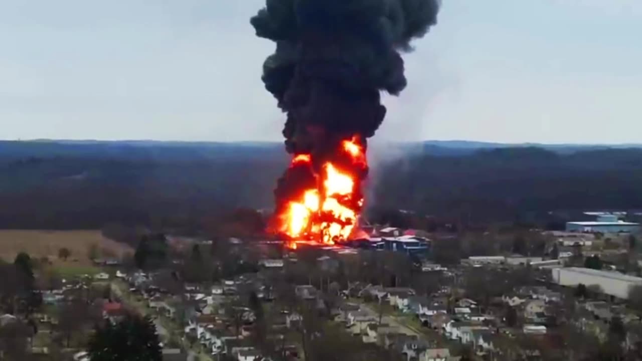 IS THIS "BUILD BACK BETTER", JOE???