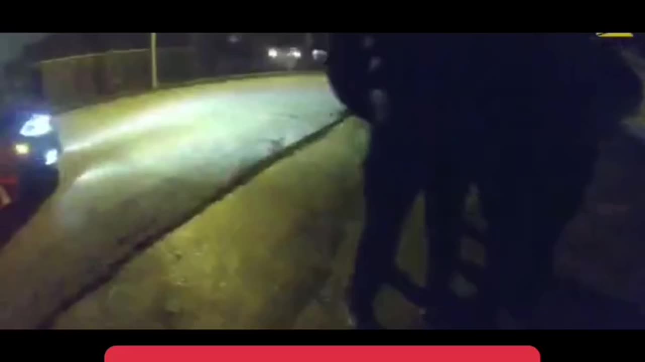 Worst police brutality P1
