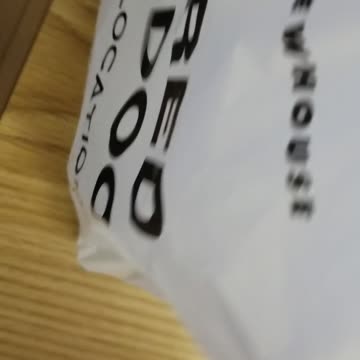 Food Run 4 Restaurants