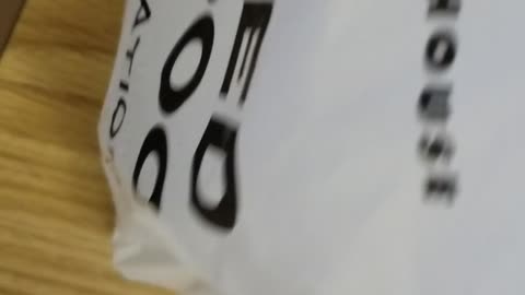 Food Run 4 Restaurants