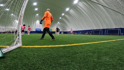 2024-04-23 - Misfits United vs Kicking Assets - Part 3