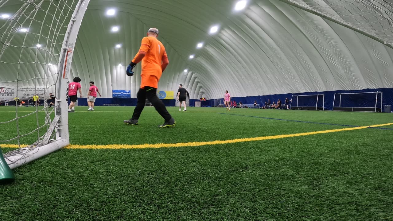 2024-04-23 - Misfits United vs Kicking Assets - Part 3