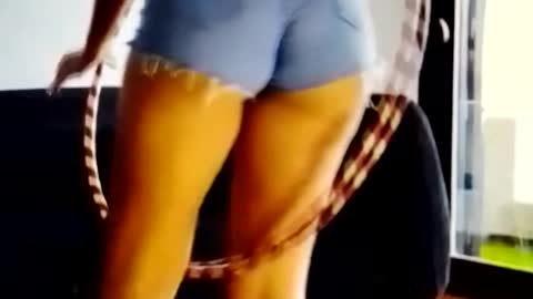 Female juicy Ass 2023