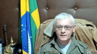 Guerra: cai o Ministro da Defesa da Ucrânia