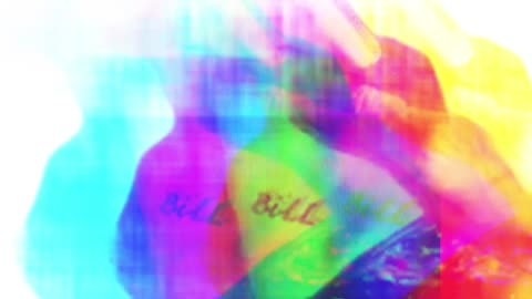 KILL BILL$ DONDONTHEGREAT X AUDI