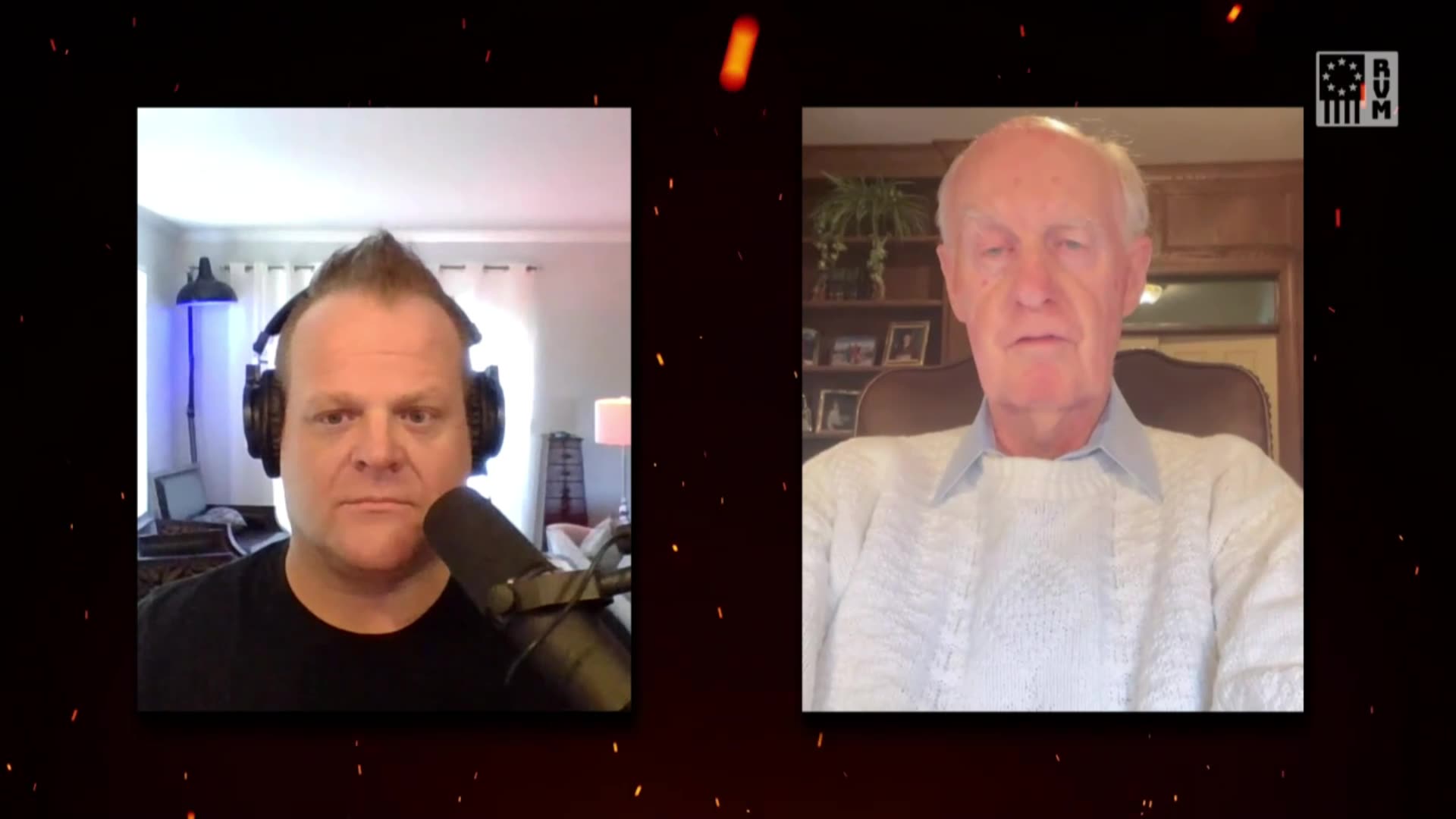 CCP Spy Balloon Situation From Former Alaska NORAD Commander, General ...