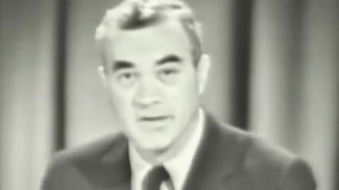 11-22-1963 - NBC News Coverage of The Assassination of President Kennedy