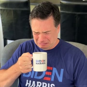 STOP IT!!!🤣🤣🤣