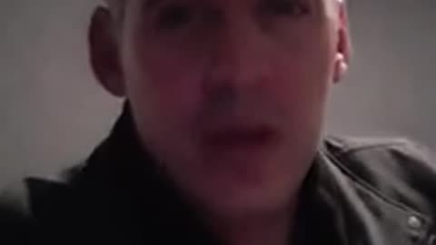 Evil Walks Among Us (Must Watch)