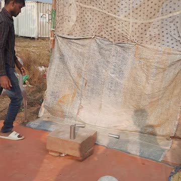 What A Game? This Is Amazing