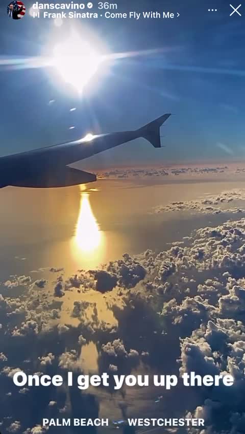 Dan the Man on Instagram