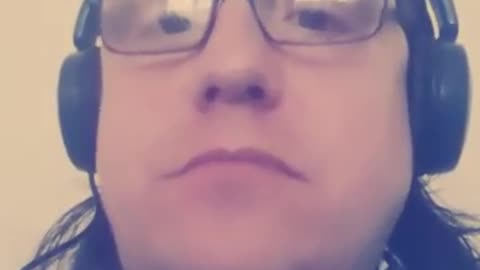 Dave Jeffers No Regrets