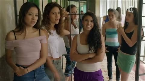 CATALINA S01 EP06