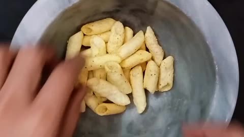 Satisfying Crushing Asmr ✅💥💯