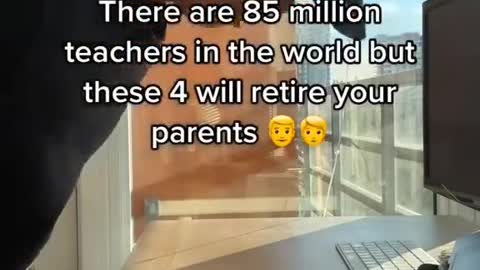 Channel Youtube make money