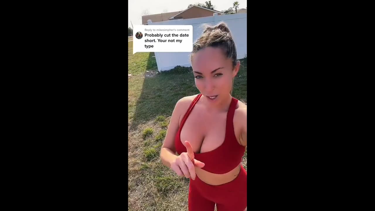cute chick, pretty girls dancing , big one showoff, #tiktokchallenge