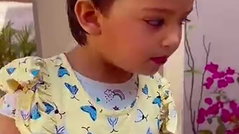 Funny video