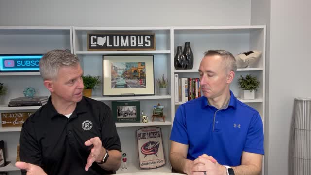 Think Like a Lender Episode Three Closing Costs