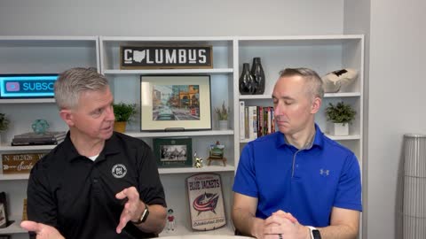 Think Like a Lender Episode Three Closing Costs